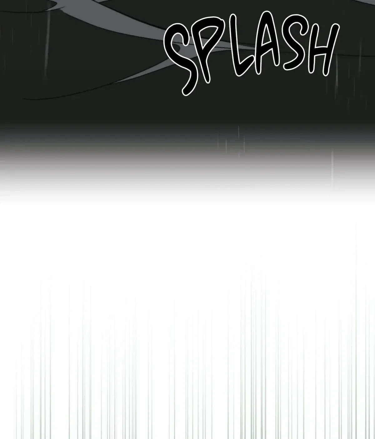 Chapter 50.29, page 73