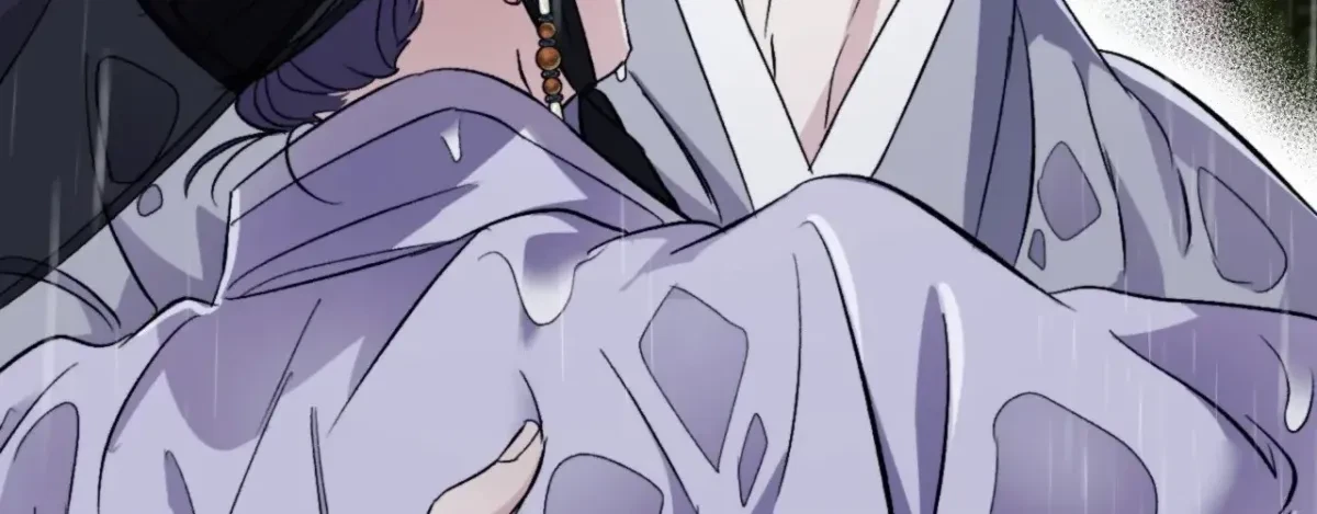 Chapter 50.29, page 76
