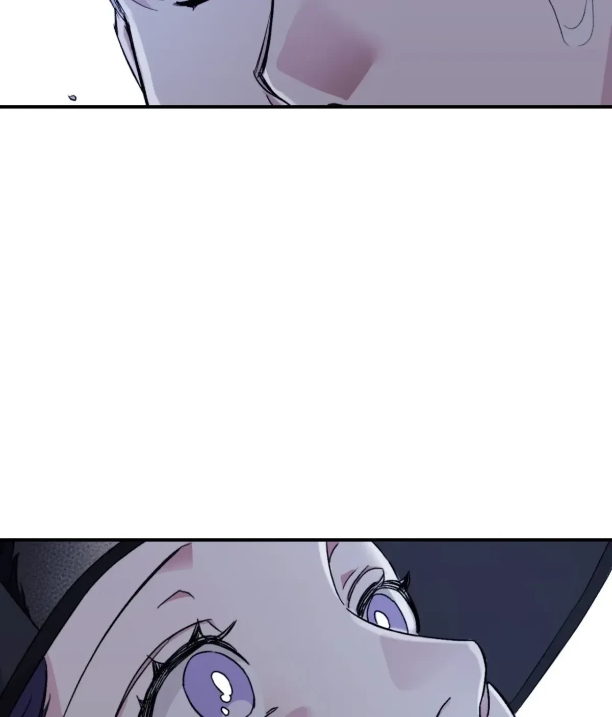 Chapter 50.29, page 79