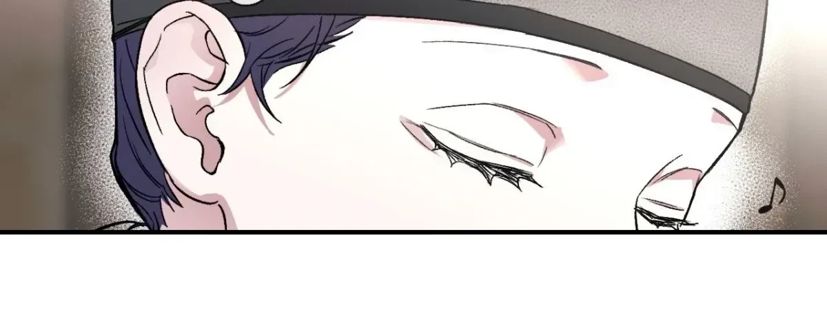 Chapter 50.29, page 8