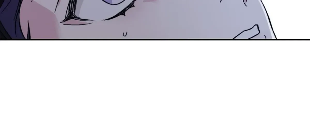 Chapter 50.29, page 80