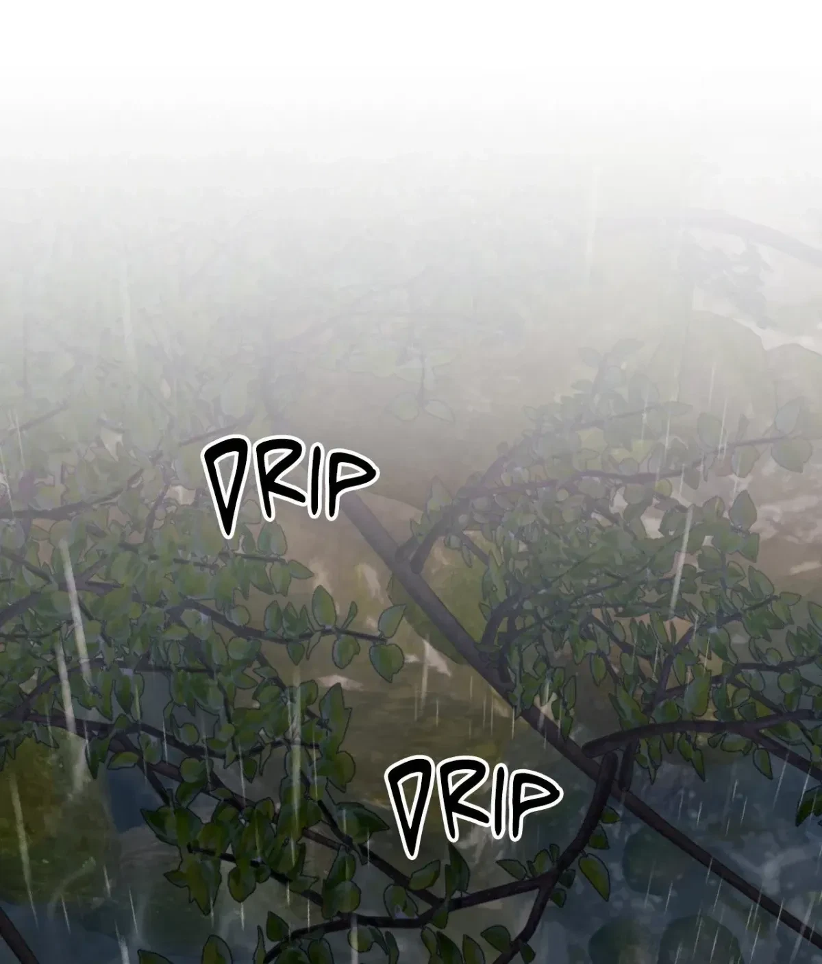 Chapter 50.29, page 83