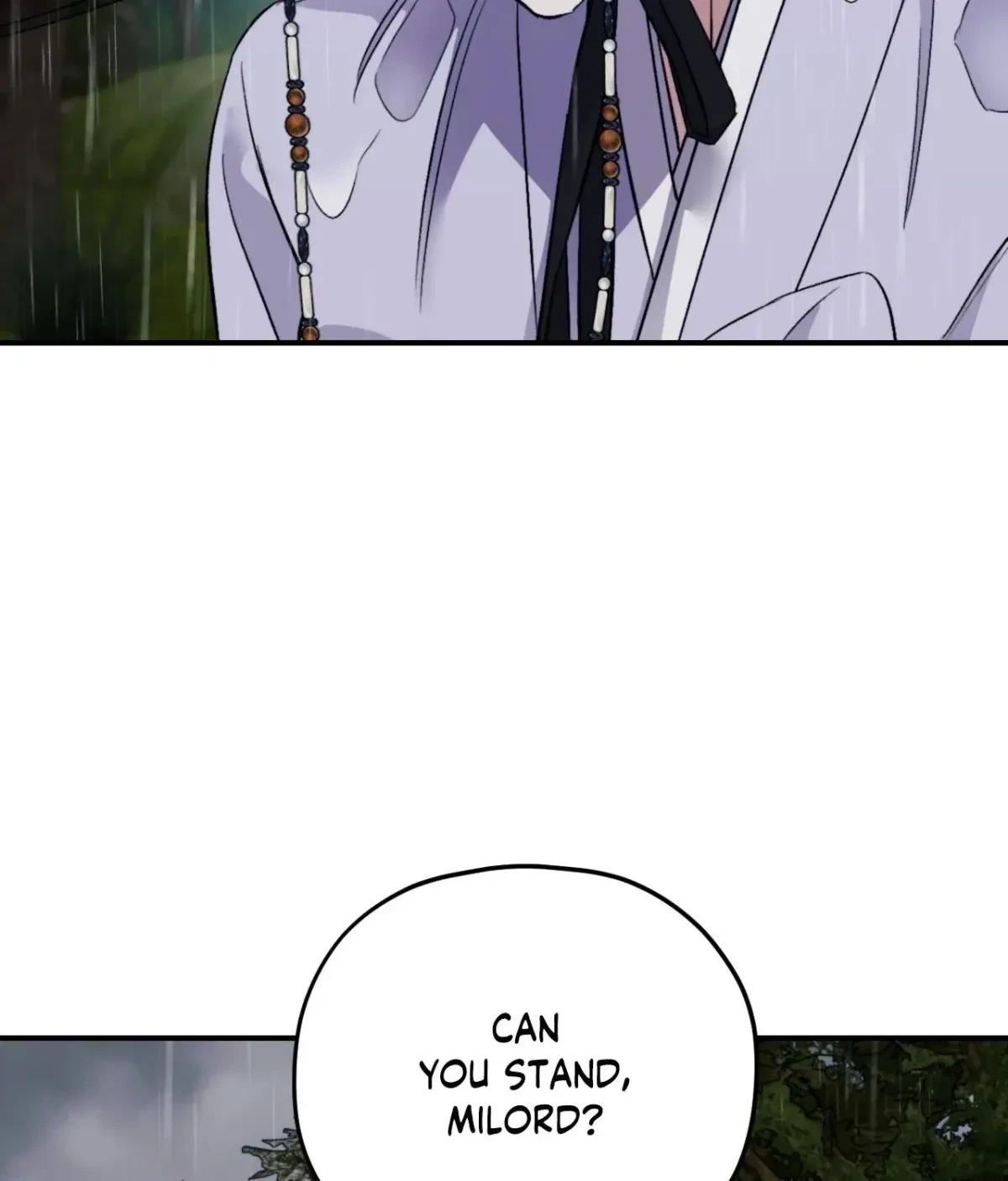 Chapter 50.29, page 89