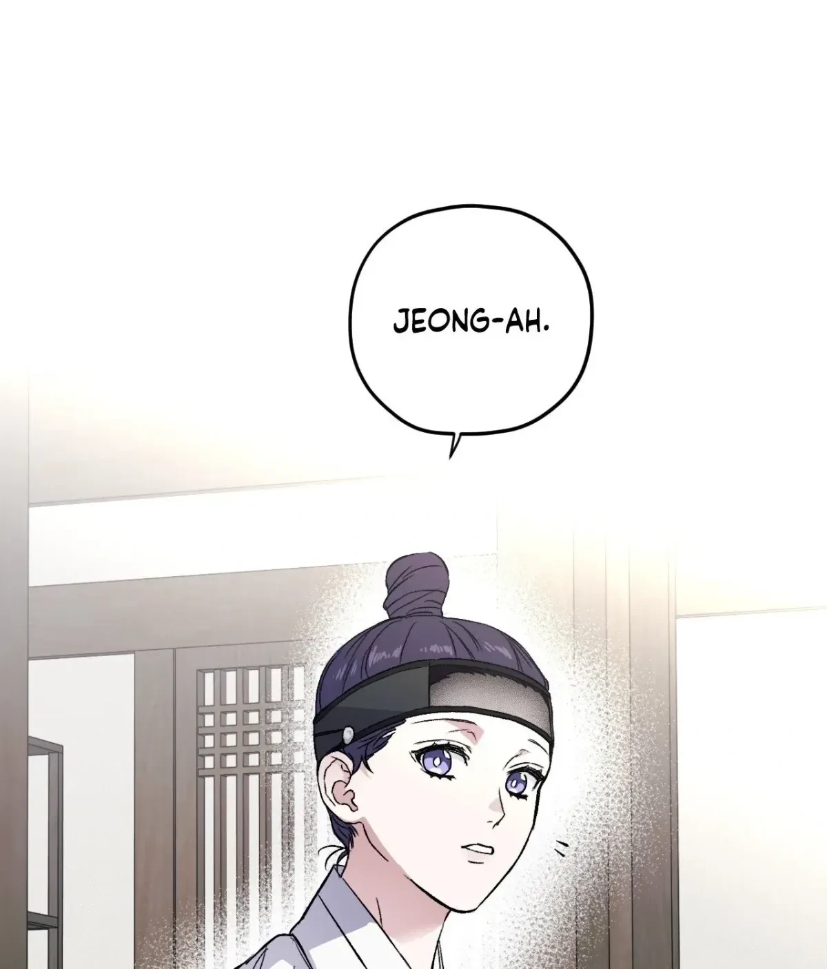 Chapter 50.29, page 9