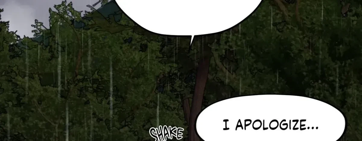 Chapter 50.29, page 90