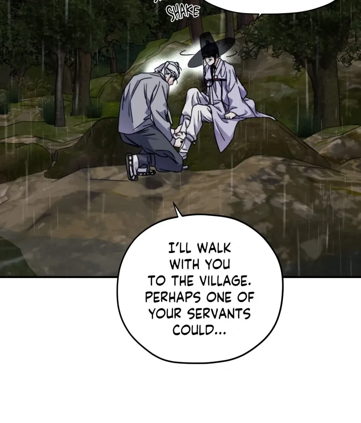 Chapter 50.29, page 91