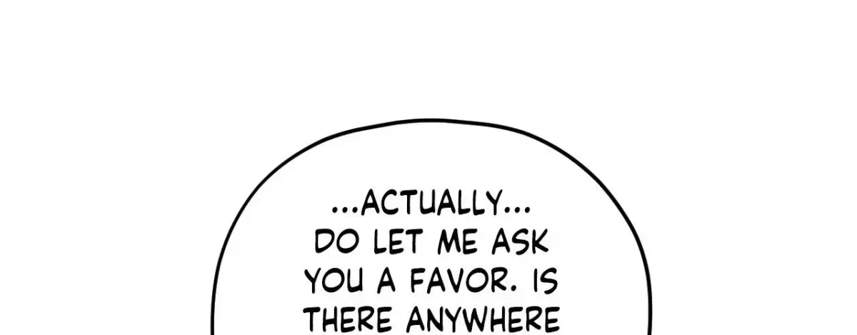 Chapter 50.29, page 92