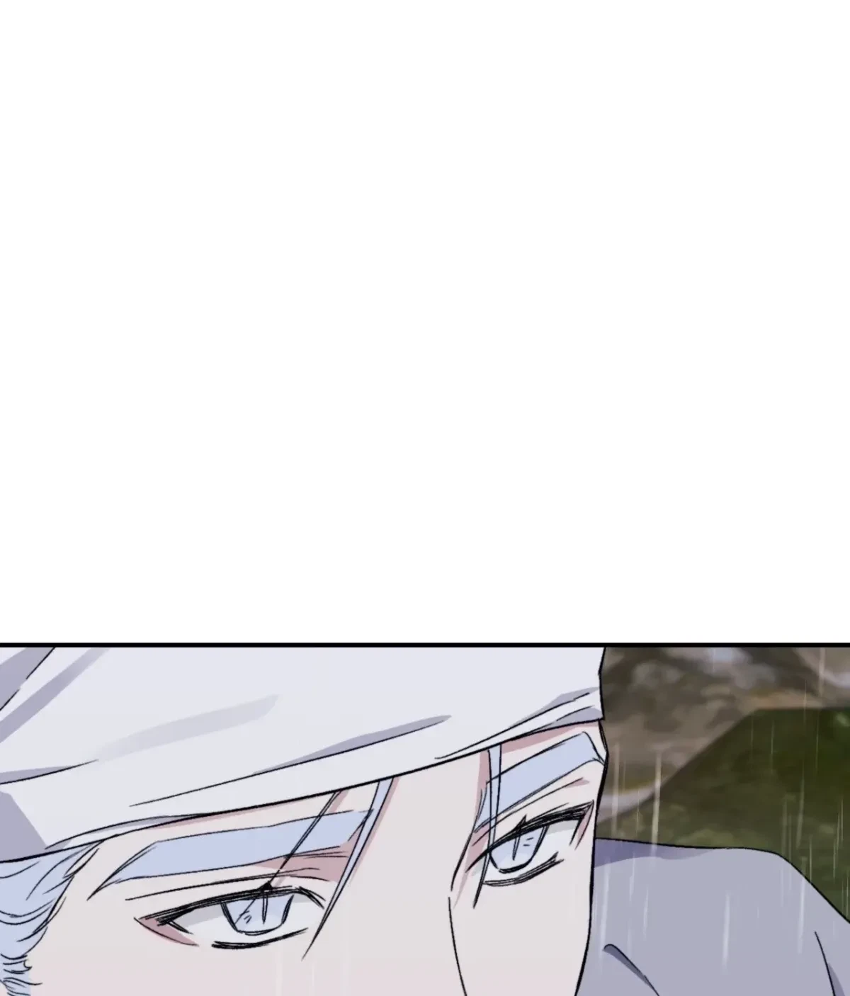 Chapter 50.29, page 95