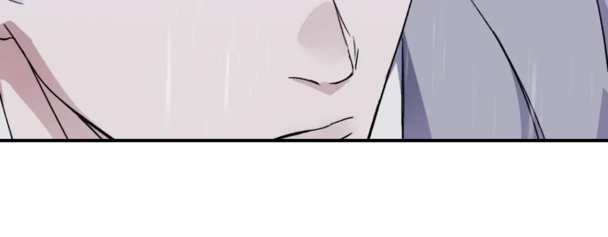 Chapter 50.29, page 96