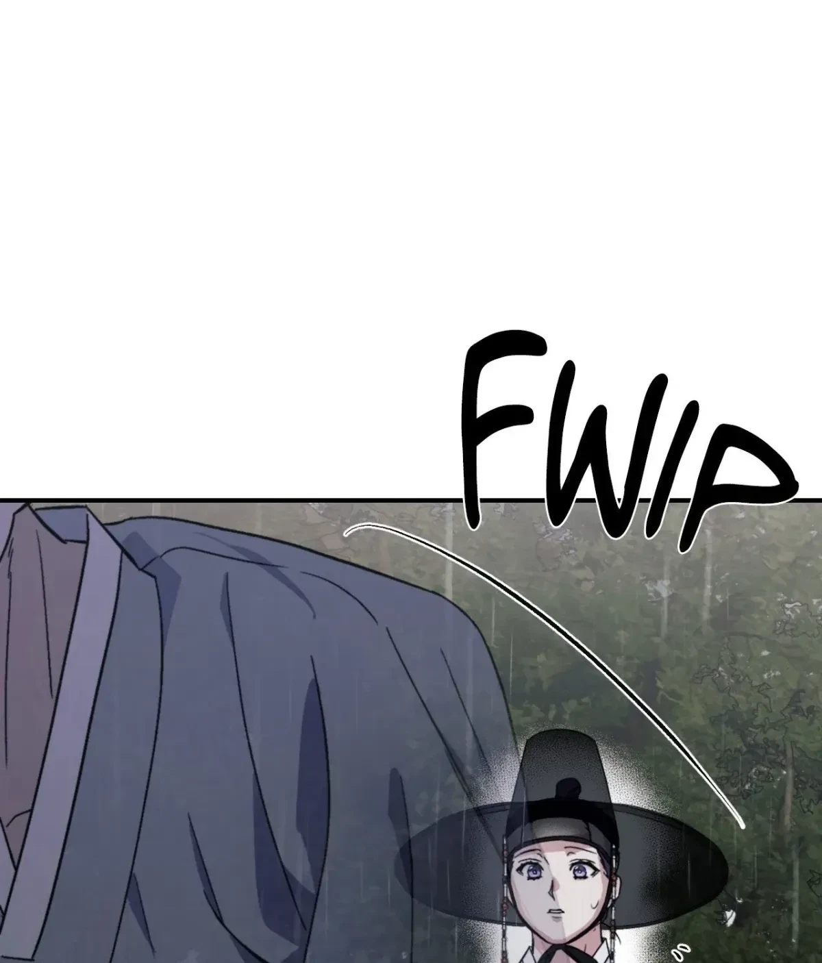 Chapter 50.29, page 97