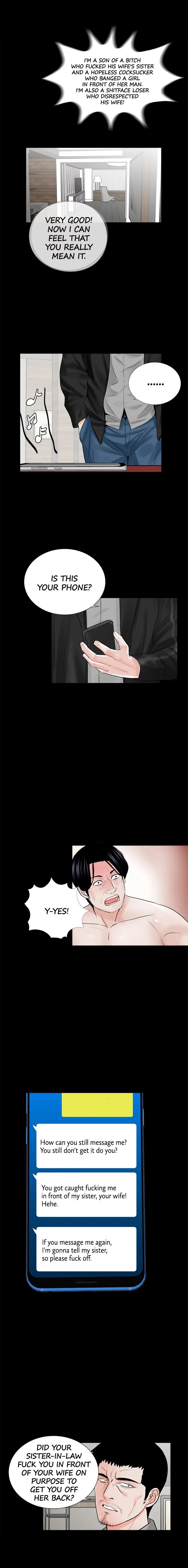 Chapter 38, page 13