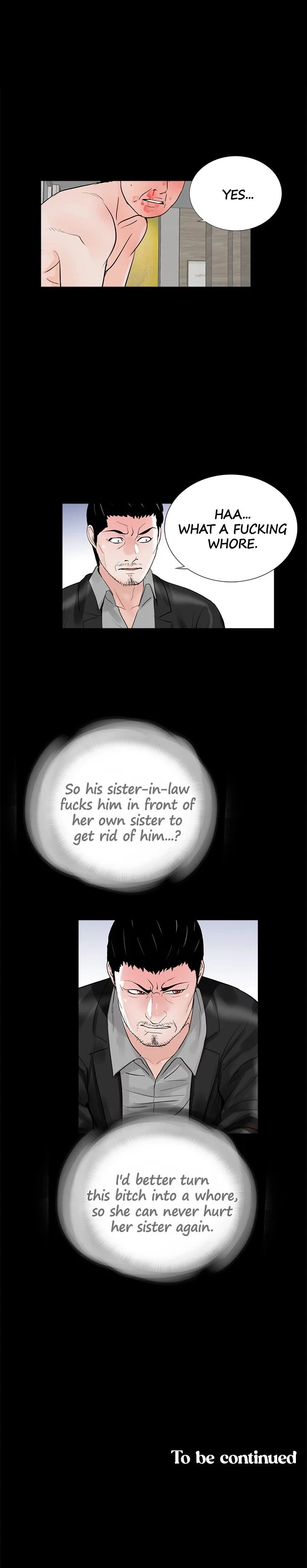 Chapter 38, page 14