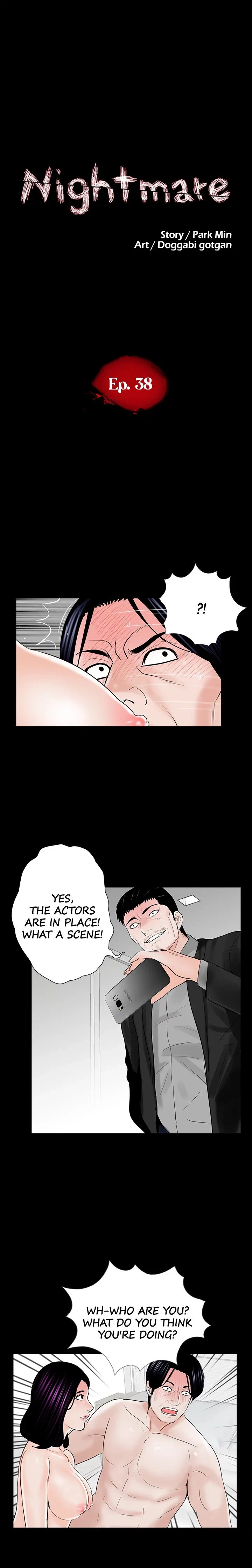 Chapter 38, page 6