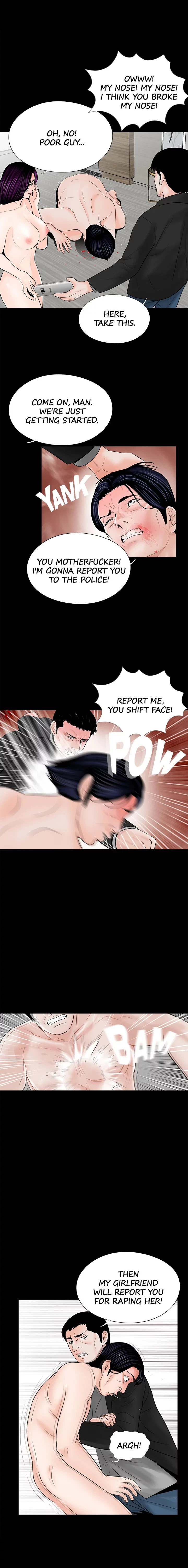 Chapter 38, page 8
