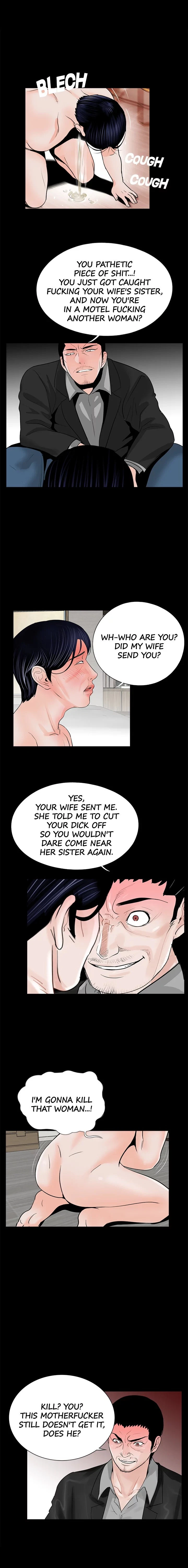 Chapter 38, page 9