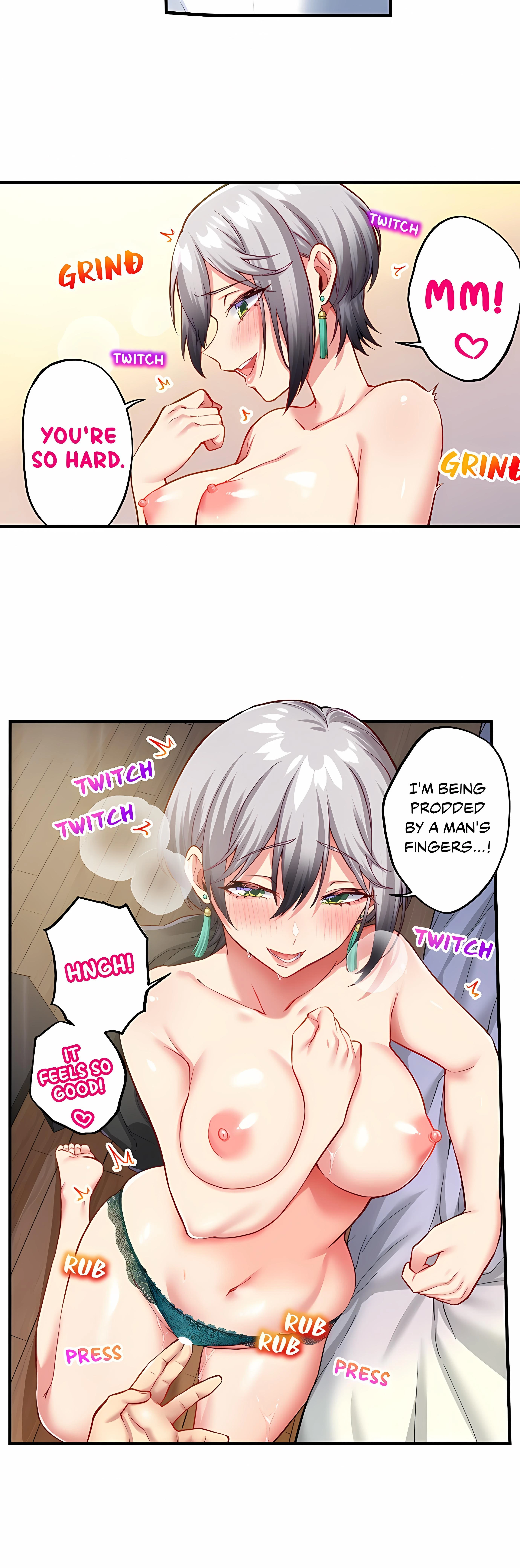 Chapter 44, page 10