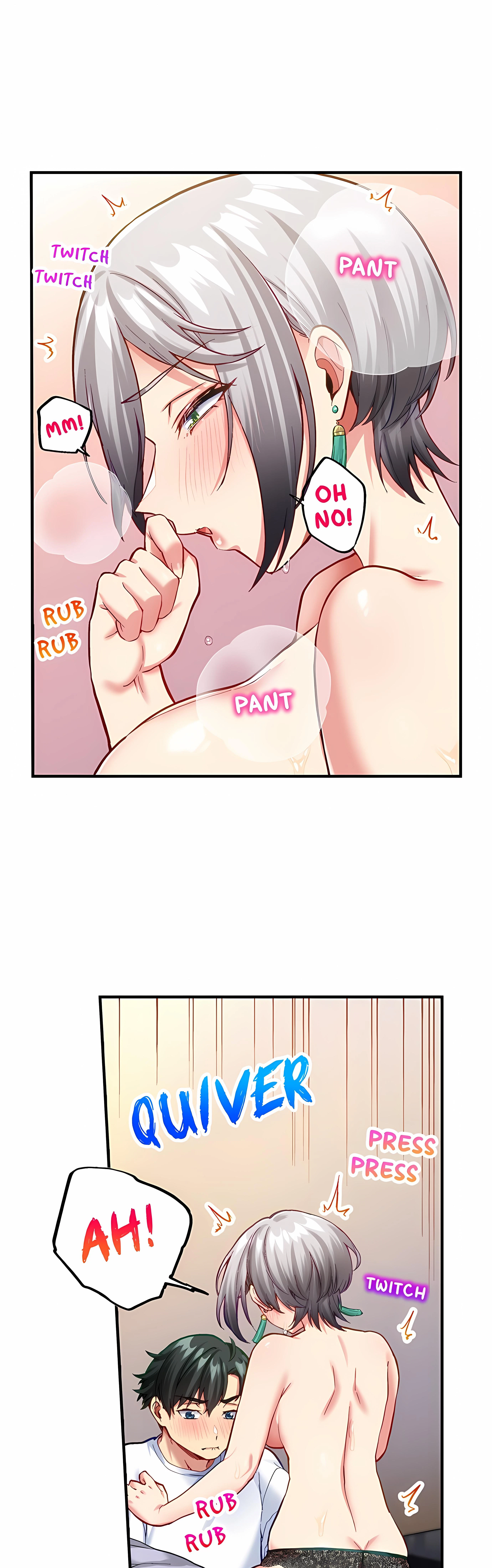 Chapter 44, page 11