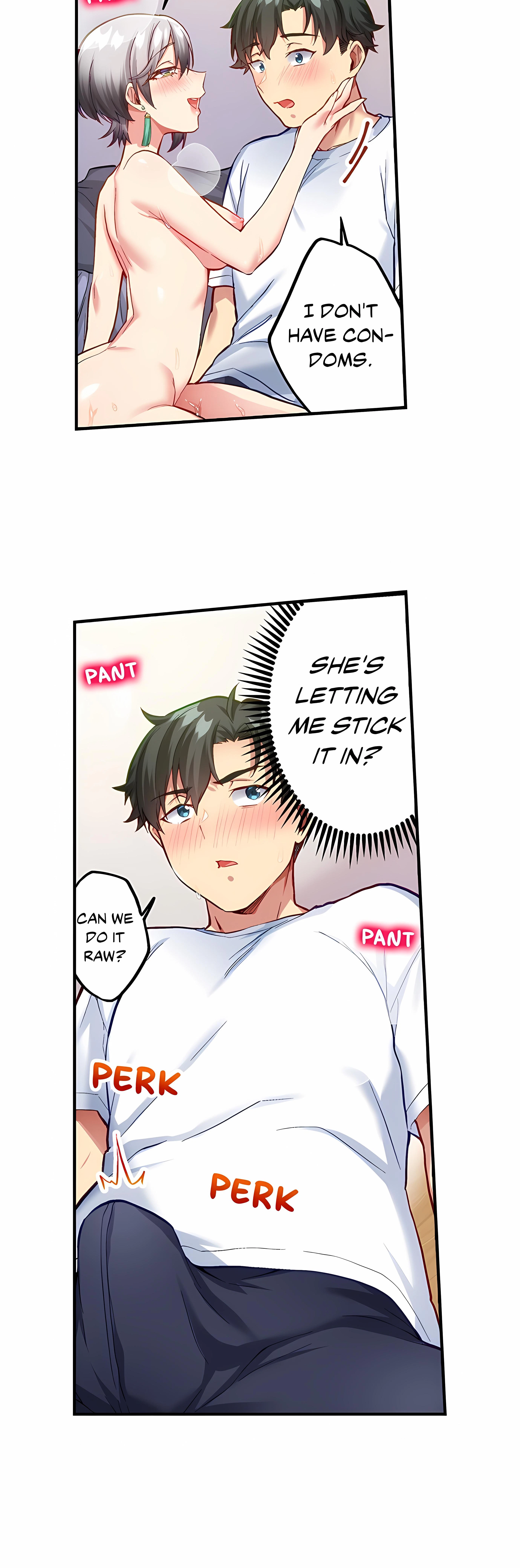 Chapter 44, page 15