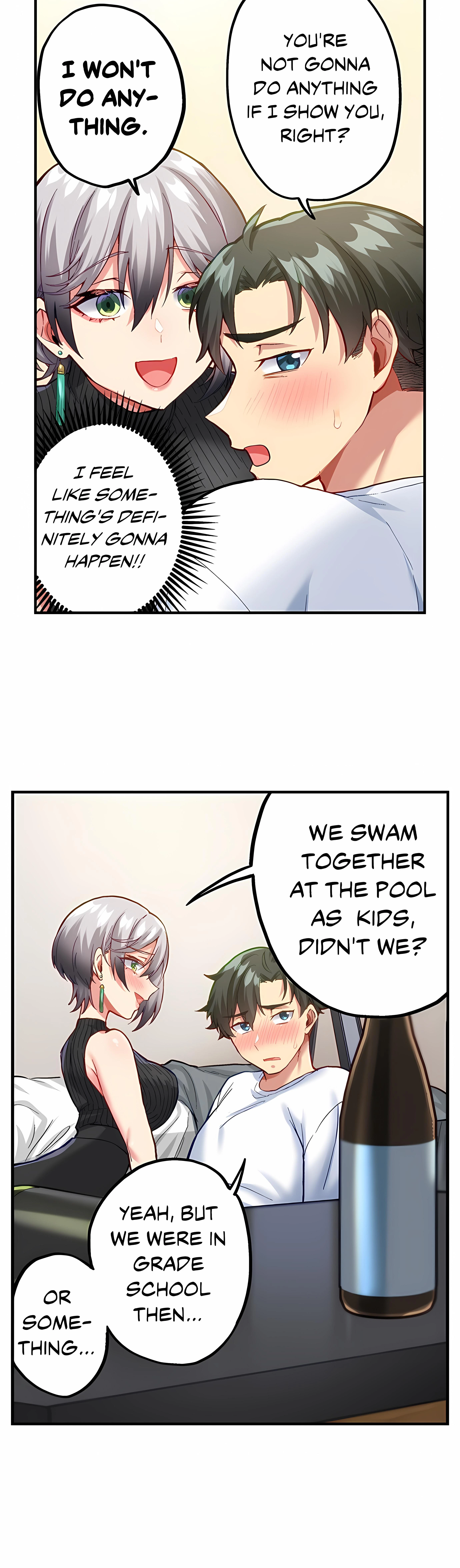 Chapter 44, page 5