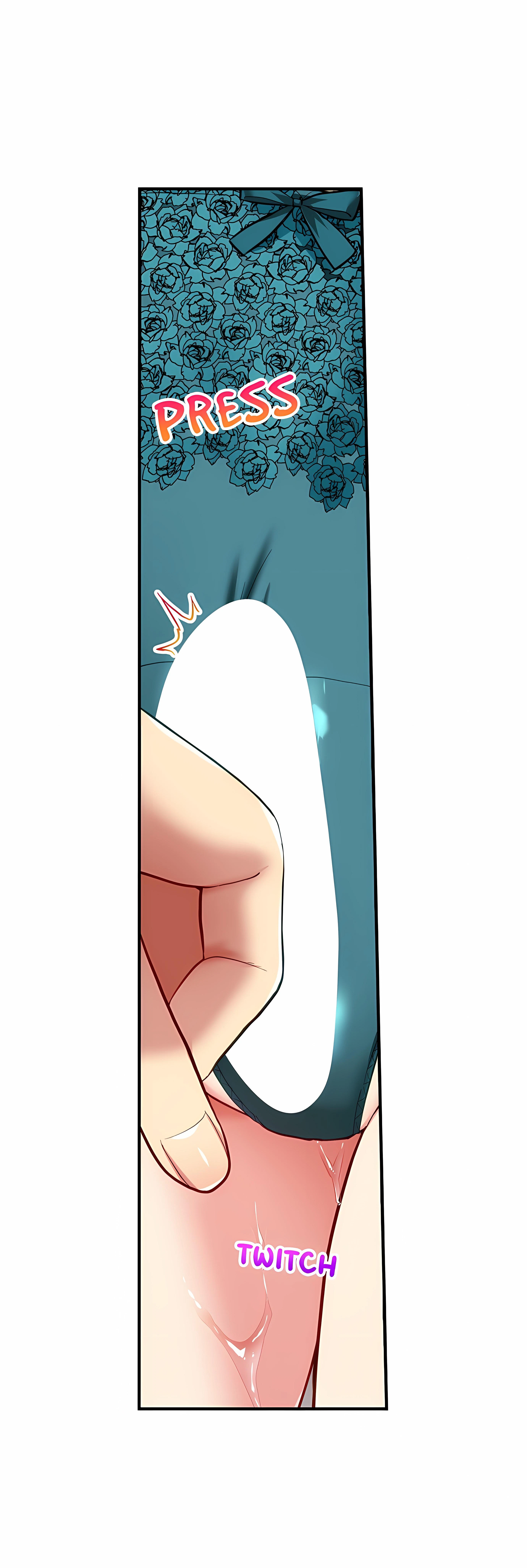 Chapter 44, page 8