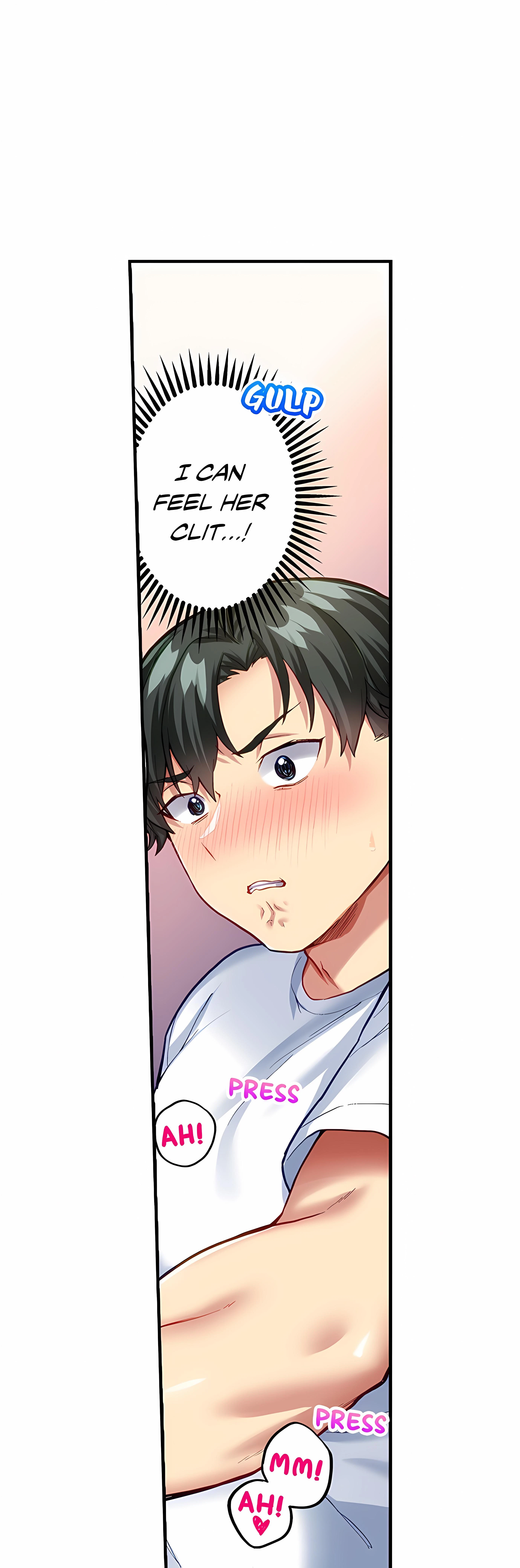 Chapter 44, page 9