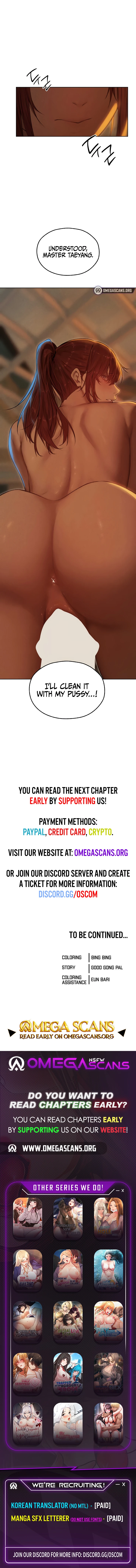 Chapter 93, page 10