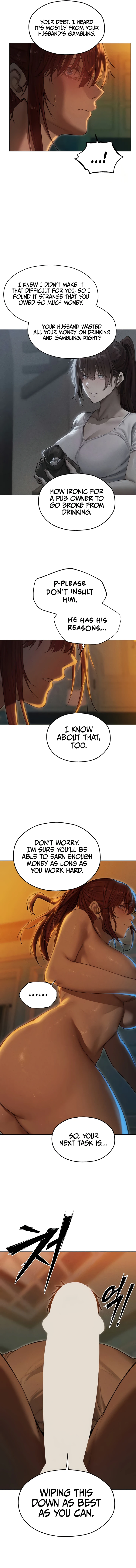 Chapter 93, page 9