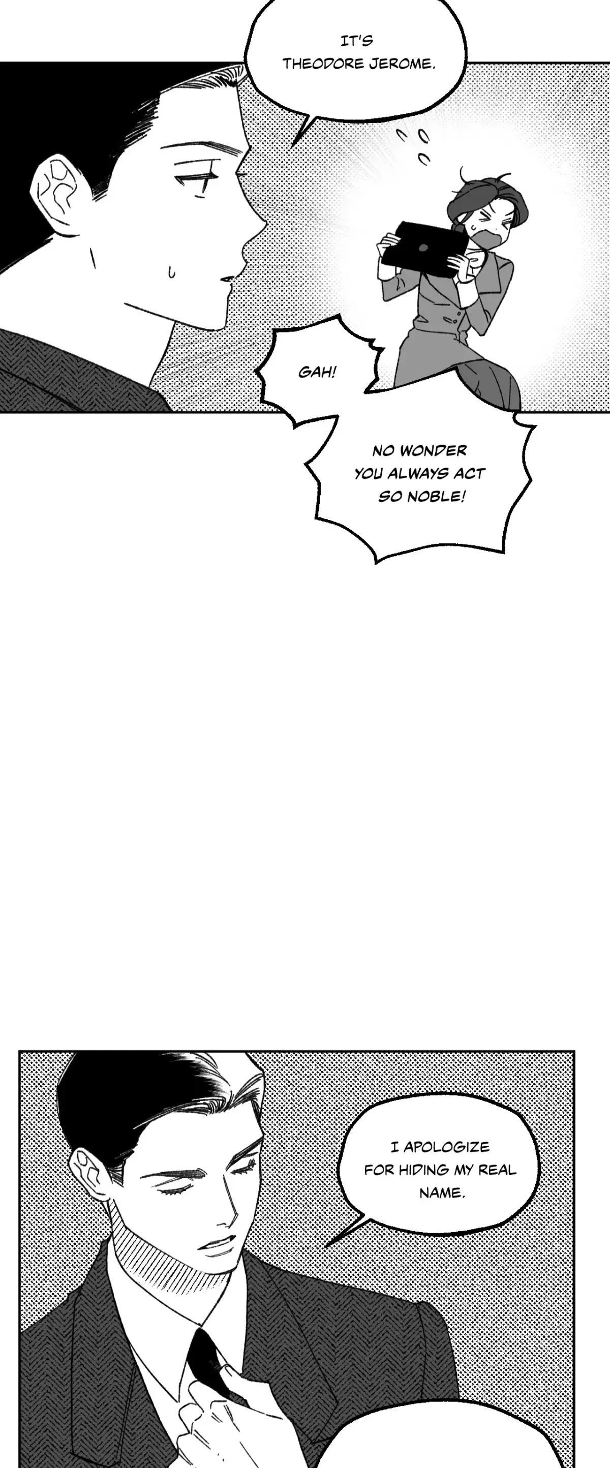 Chapter 5, page 10