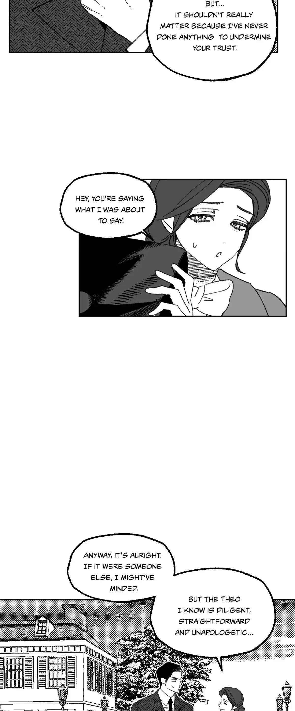 Chapter 5, page 11