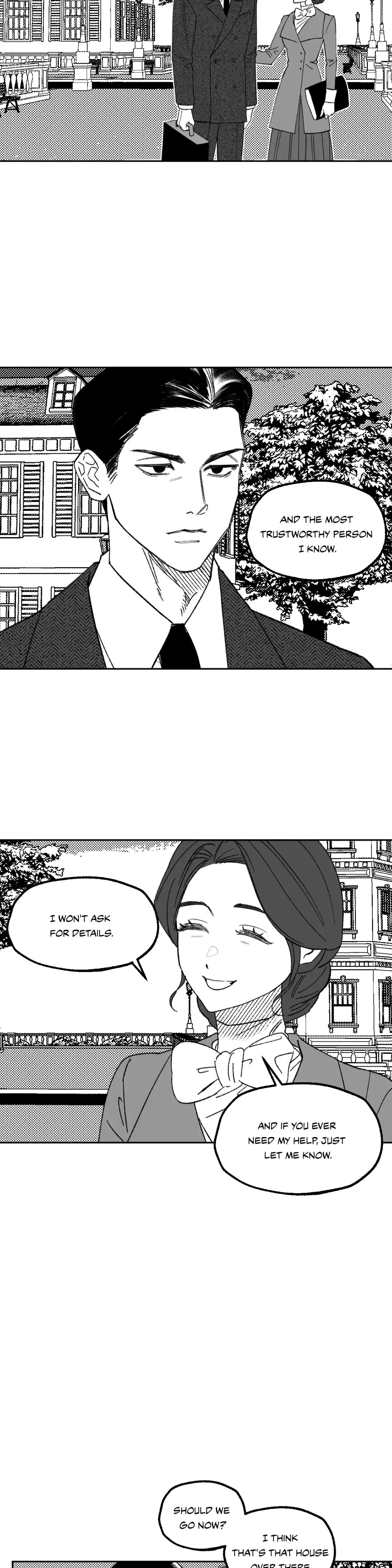 Chapter 5, page 12