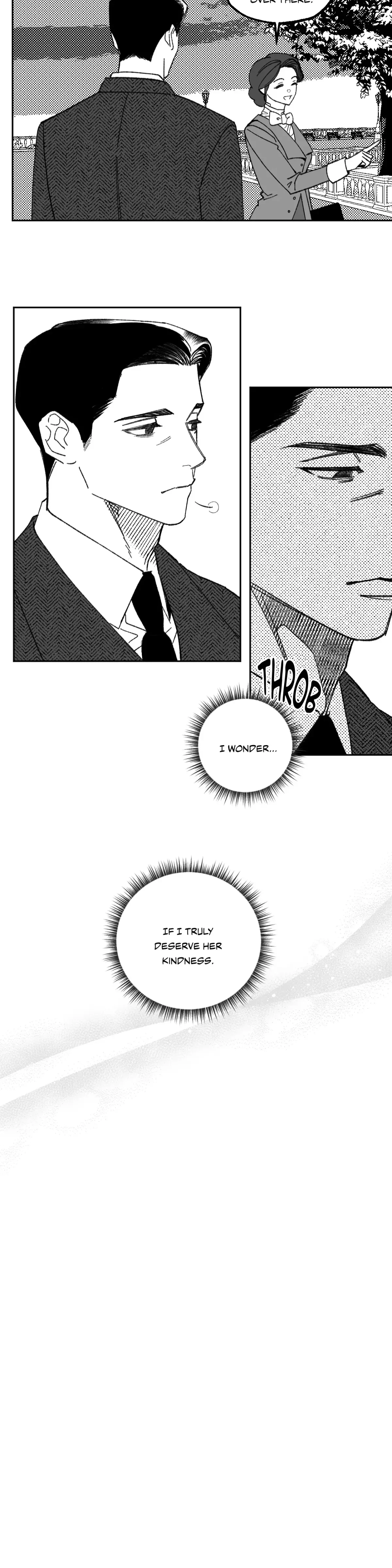 Chapter 5, page 13