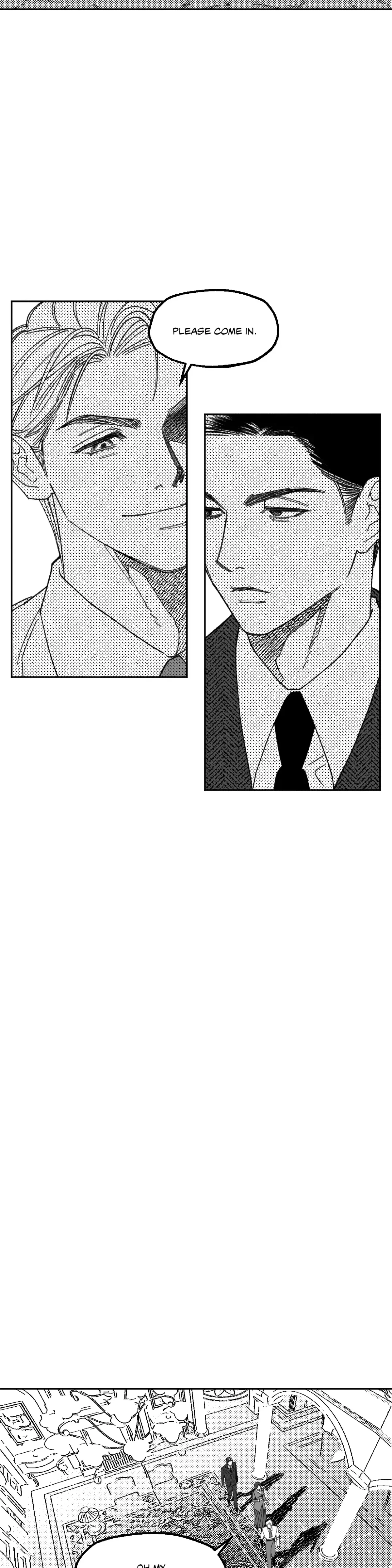Chapter 5, page 15