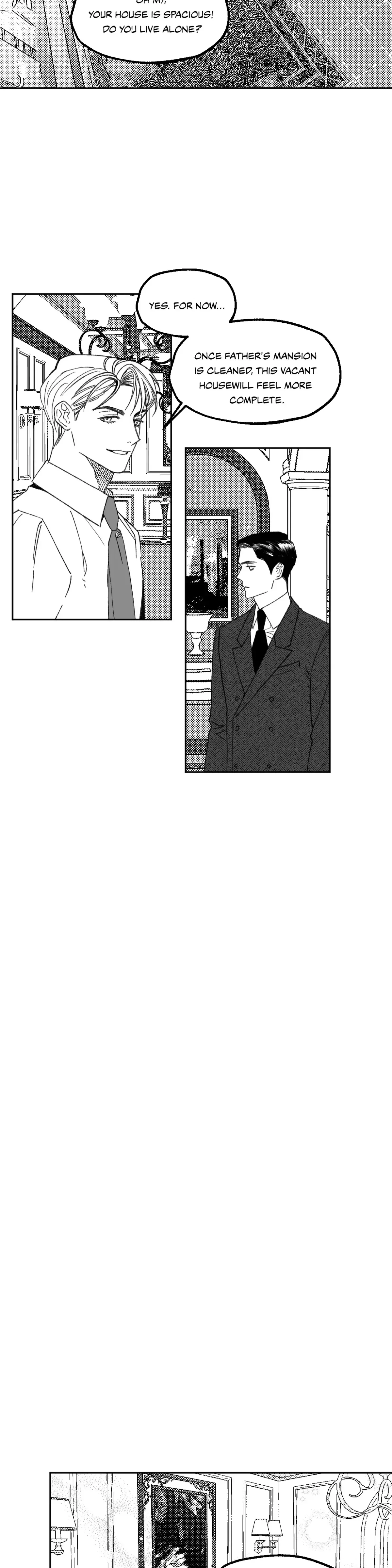 Chapter 5, page 16
