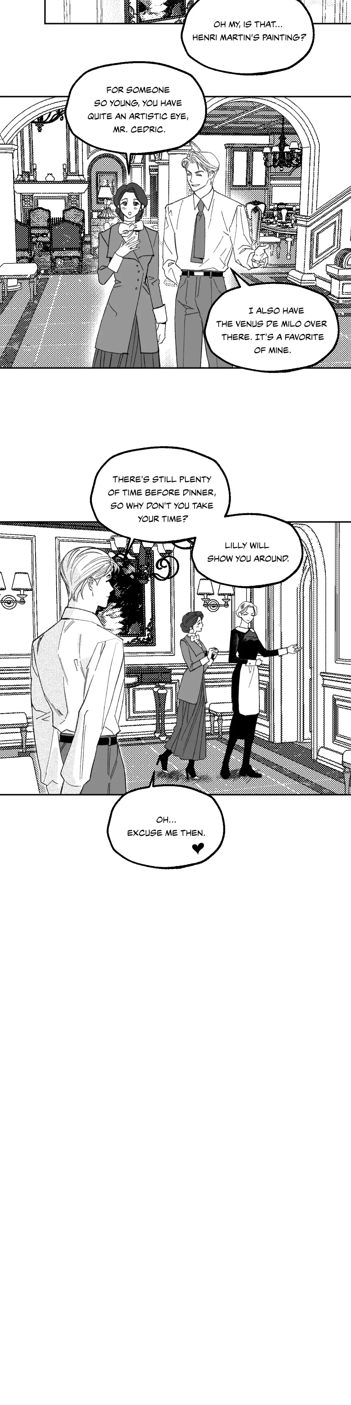 Chapter 5, page 17