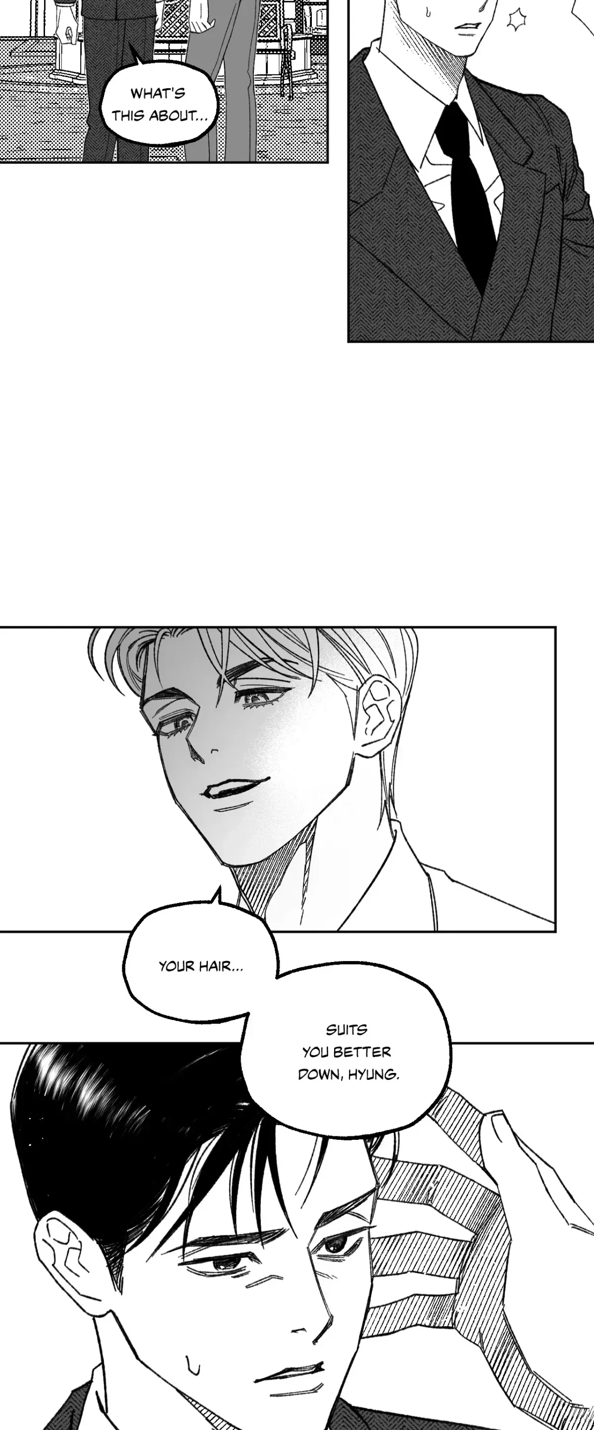 Chapter 5, page 19