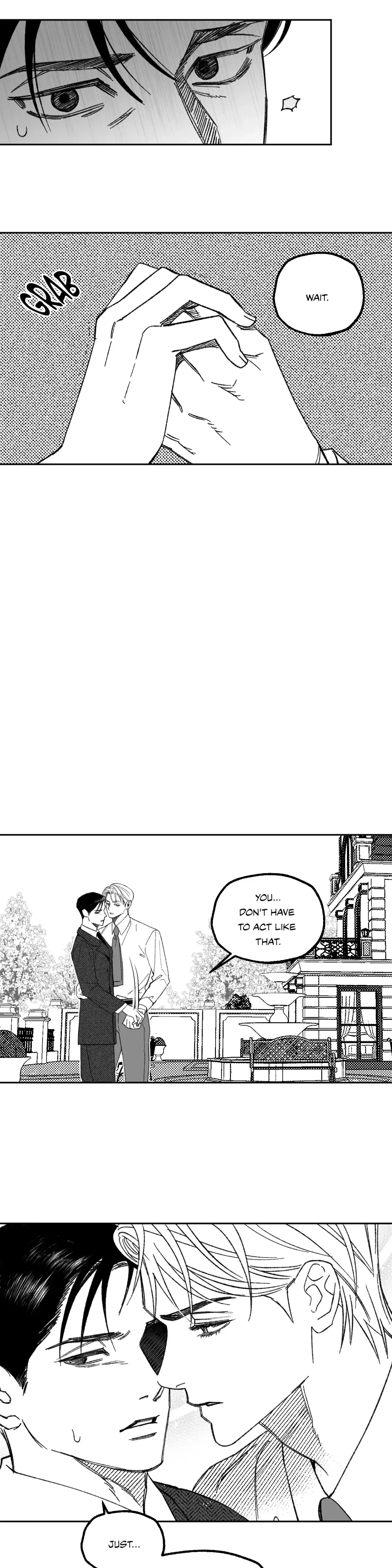 Chapter 5, page 21