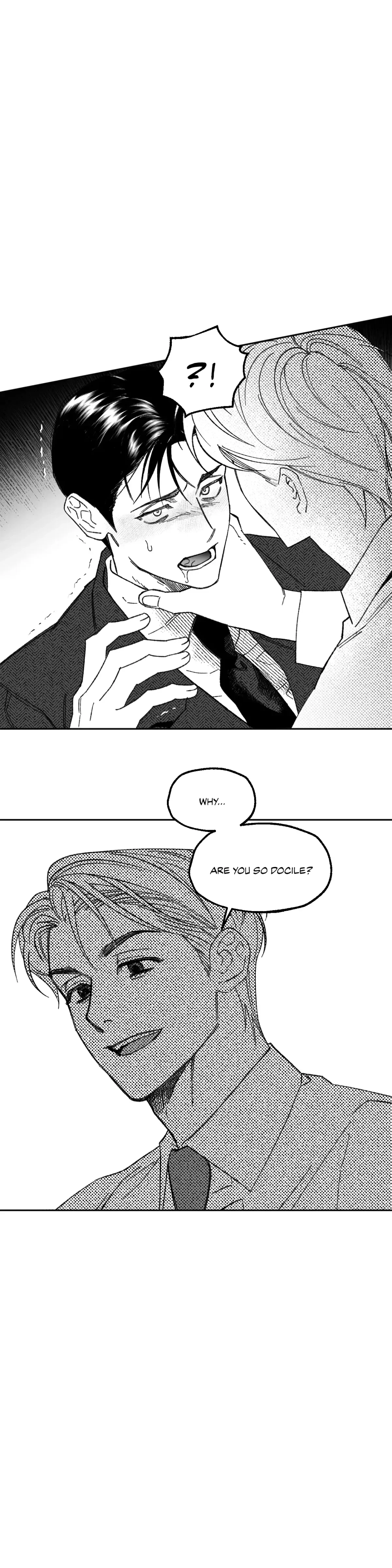 Chapter 5, page 24