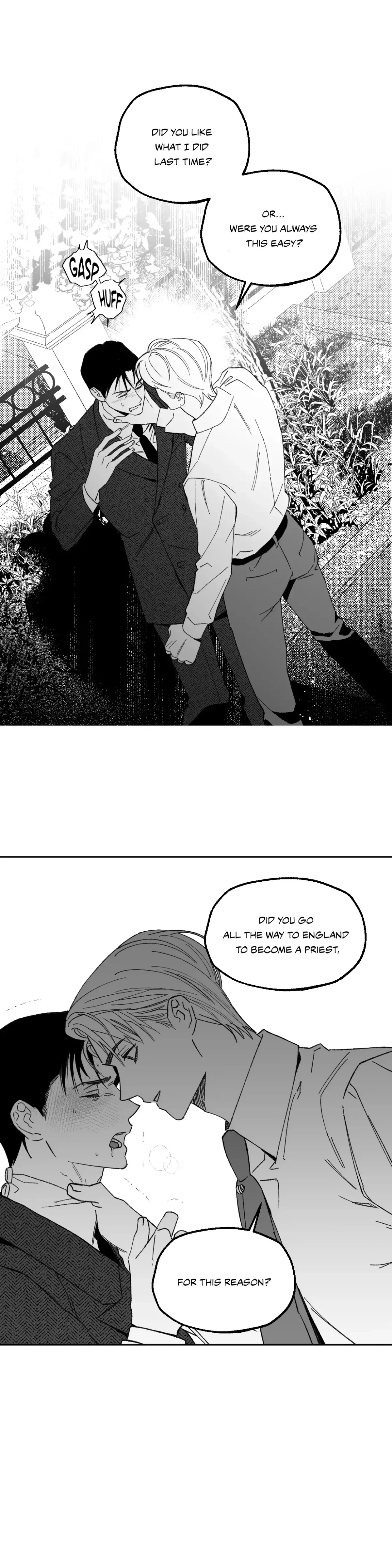 Chapter 5, page 25