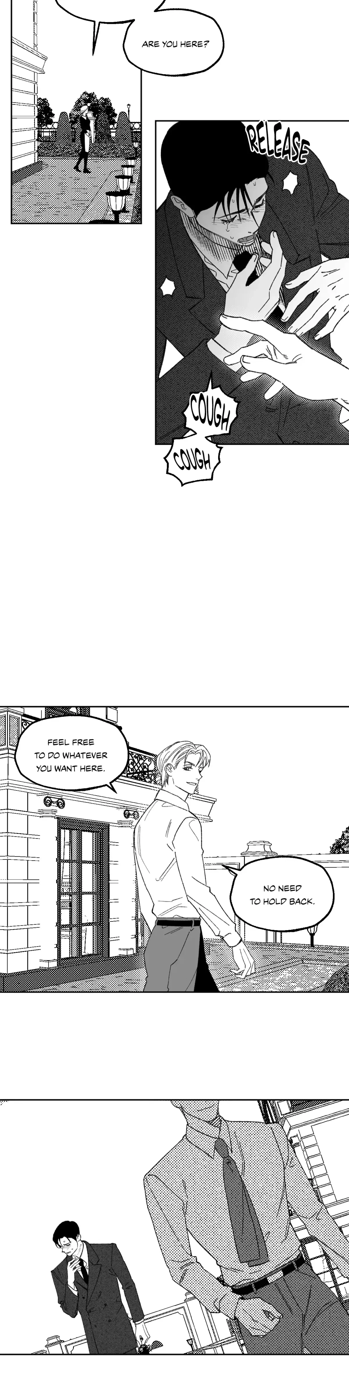 Chapter 5, page 27