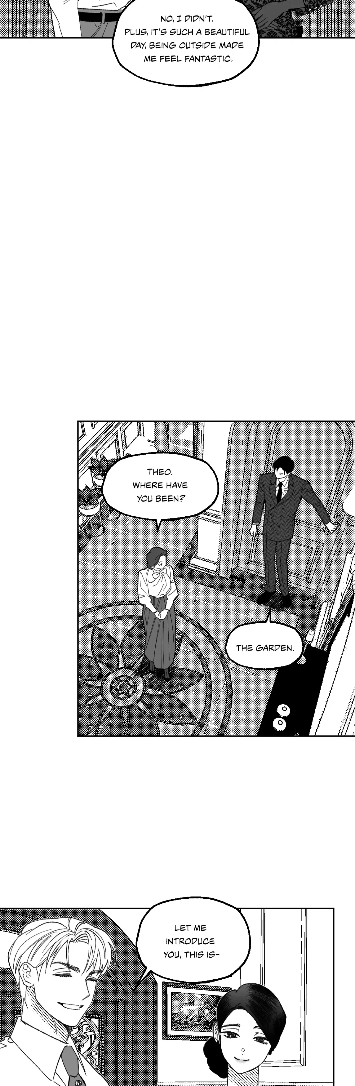 Chapter 5, page 29