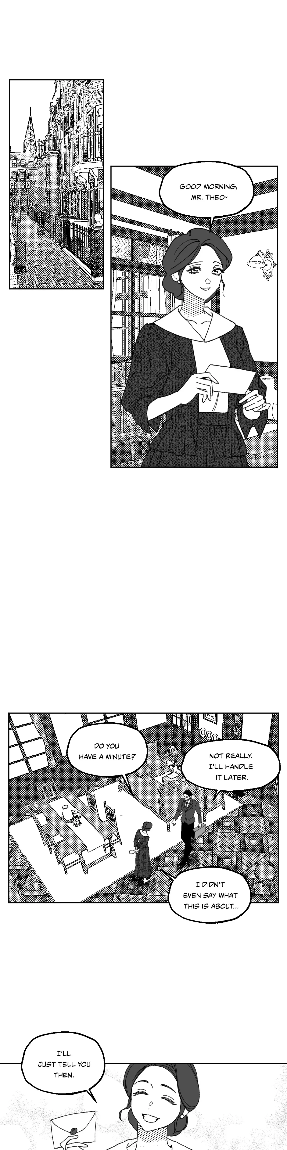 Chapter 5, page 3