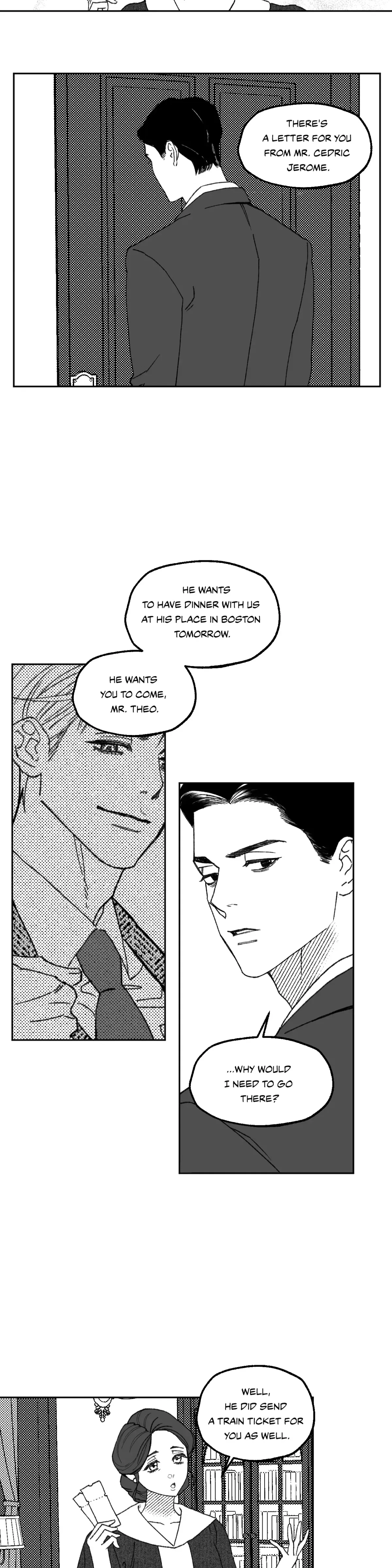 Chapter 5, page 4