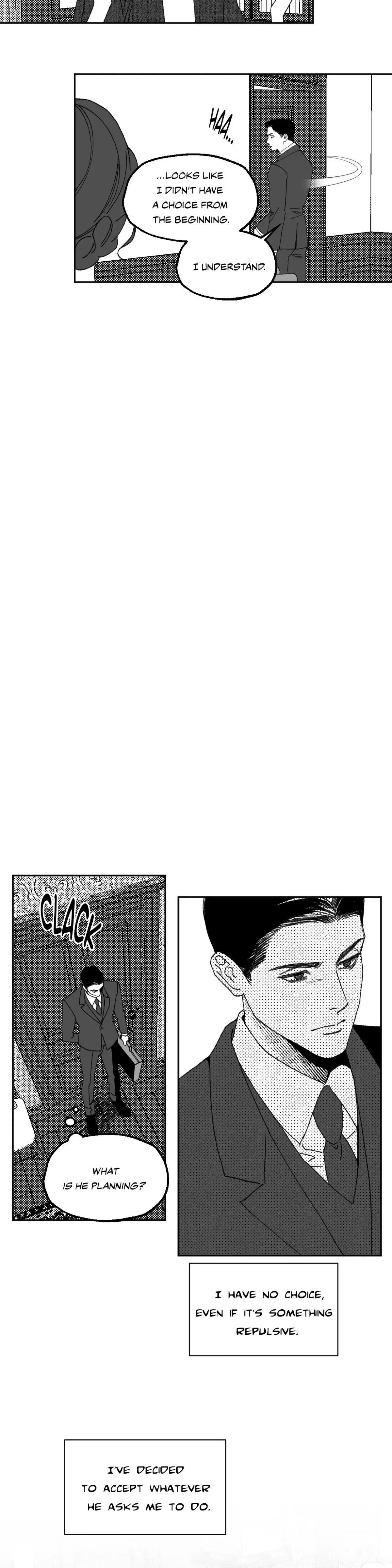 Chapter 5, page 5