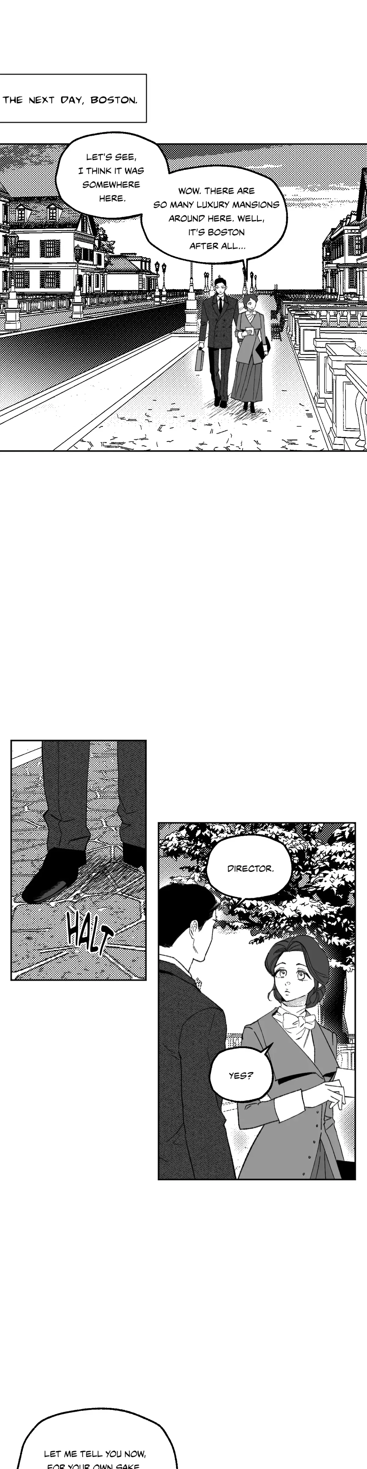 Chapter 5, page 7