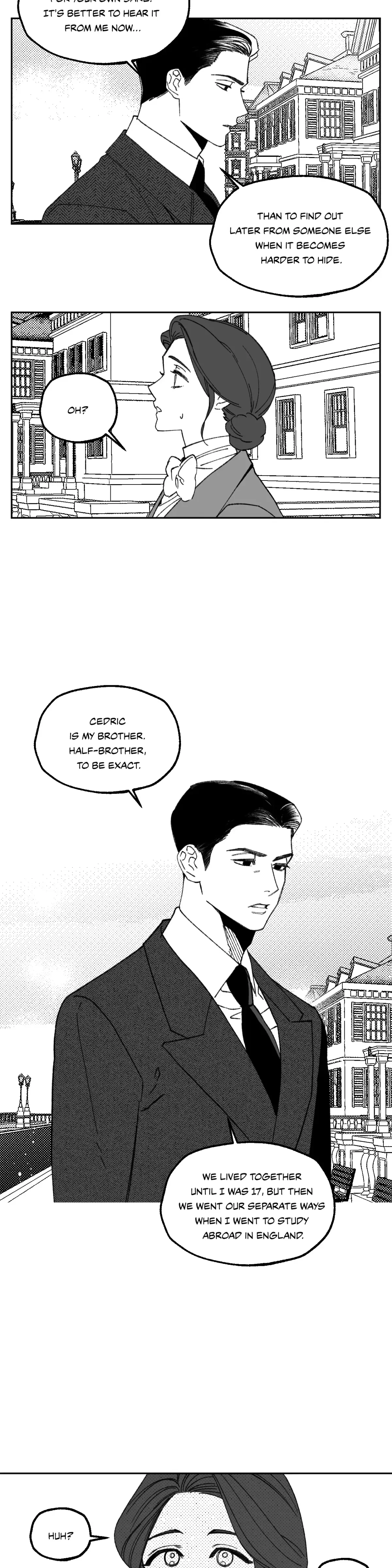 Chapter 5, page 8