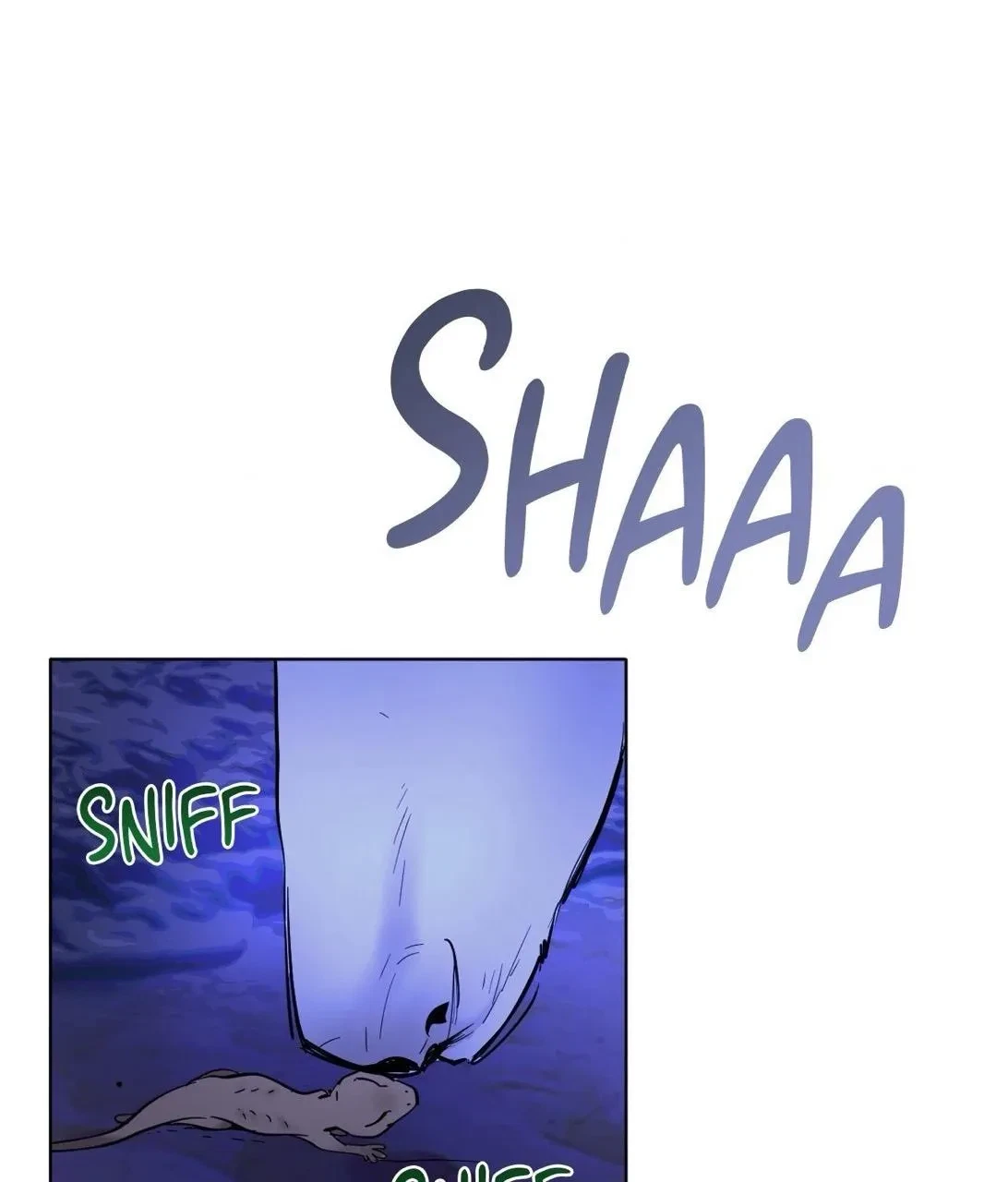 In Cold Love Side.2, page 2