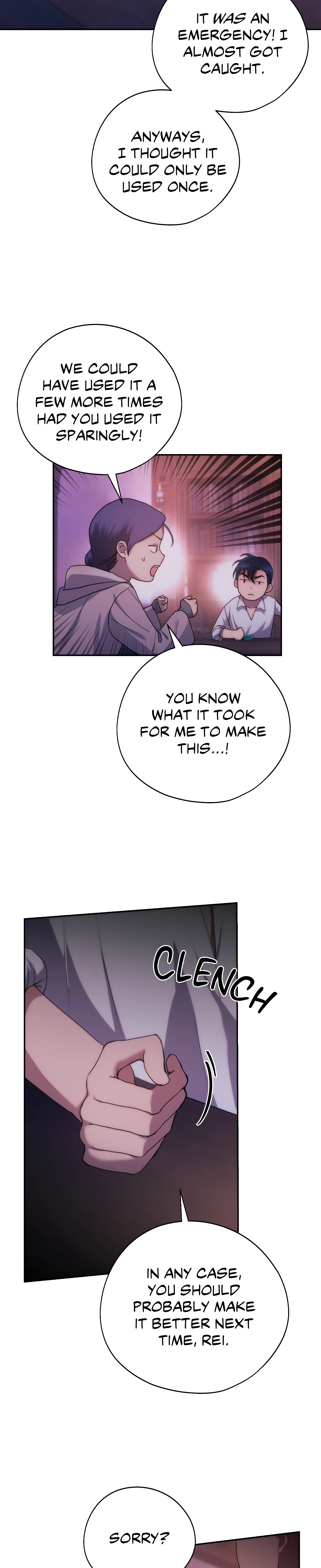 Chapter 17, page 10