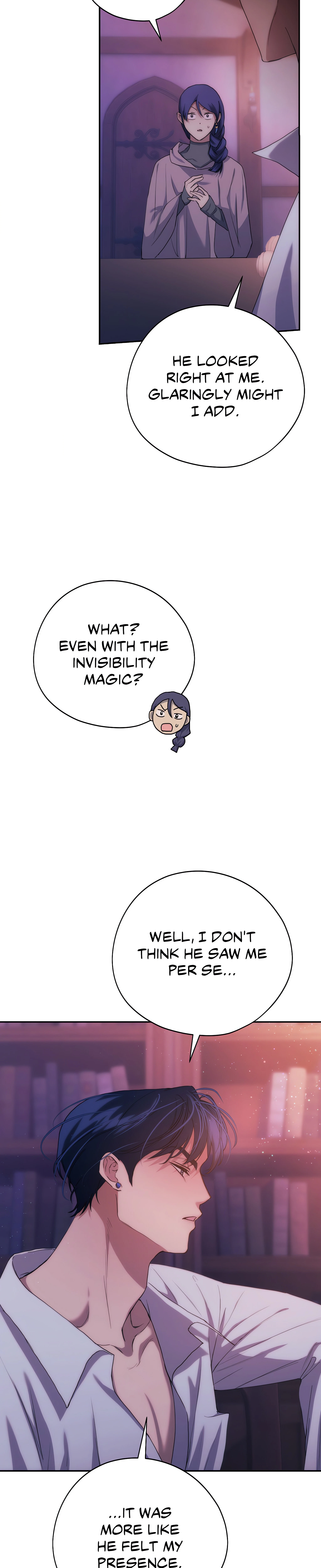 Chapter 17, page 11
