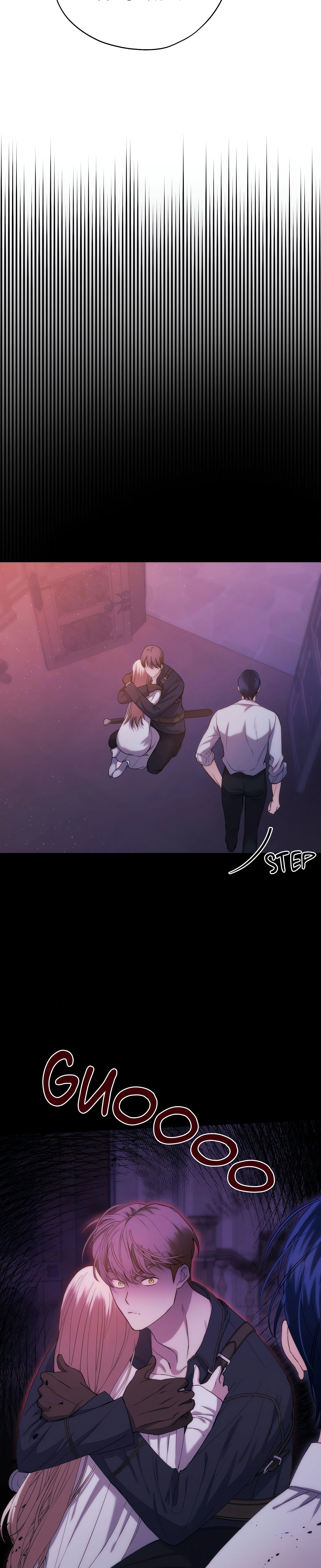 Chapter 17, page 12