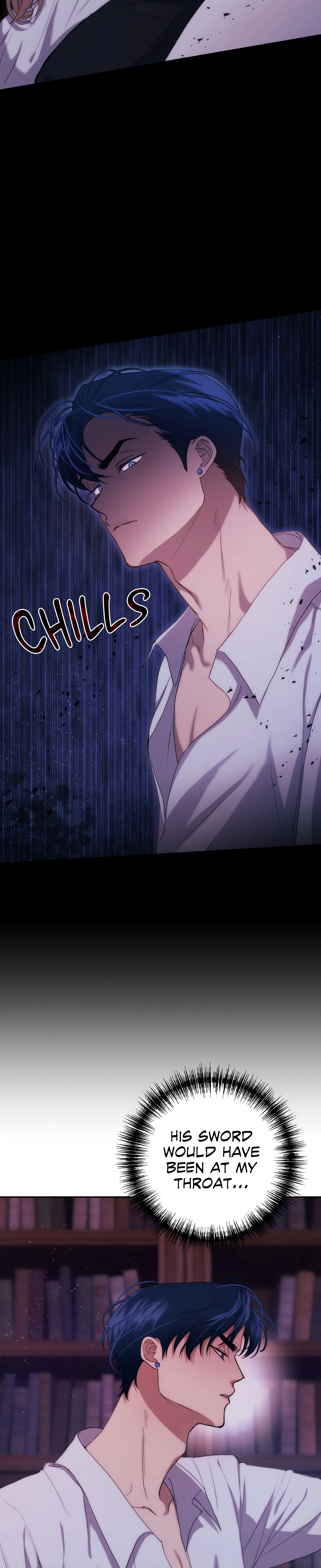 Chapter 17, page 13
